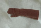 Bild 35 von 82