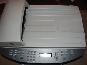 hp cb534a