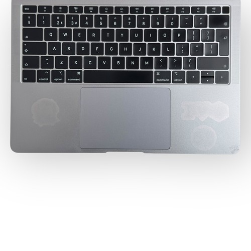 Apple MacBook Air 2019 13in i5 8GB RAM 256GB SSD MS Office Warranty (C483) - Picture 6 of 11