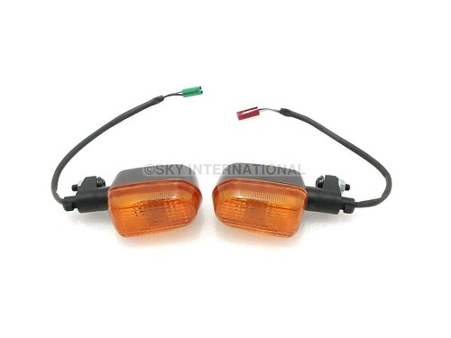 Feu Clignotant ROYAL ENFIELD HIMALAYAN à Bas Prix Chez