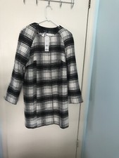 George Winter Coat 14