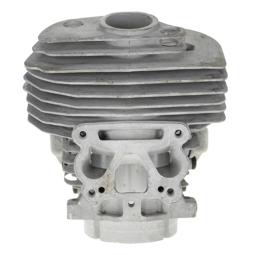 For HUSQVARNA 555 560 560XP 562 JONSERED CS2258 CS2260 CYLINDER ASSEMBLY 46MM - Picture 5 of 12