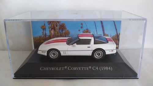 AMERICAN CARS SCEGLI DAL MENU A TENDINA - Imagen 25 de 98