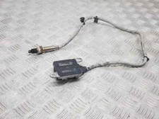 227902608R Lambda Sensor for Renault Captur II ZEN 2019 4849954