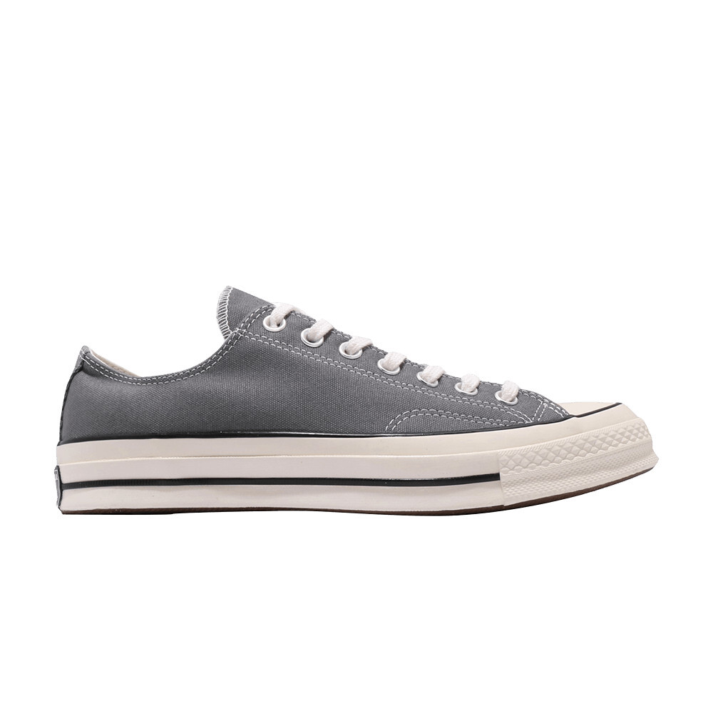 Converse Chuck 70 Ox Mason Sneakers in Classic Style 164951C
