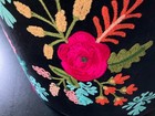 Foto 17 di 24