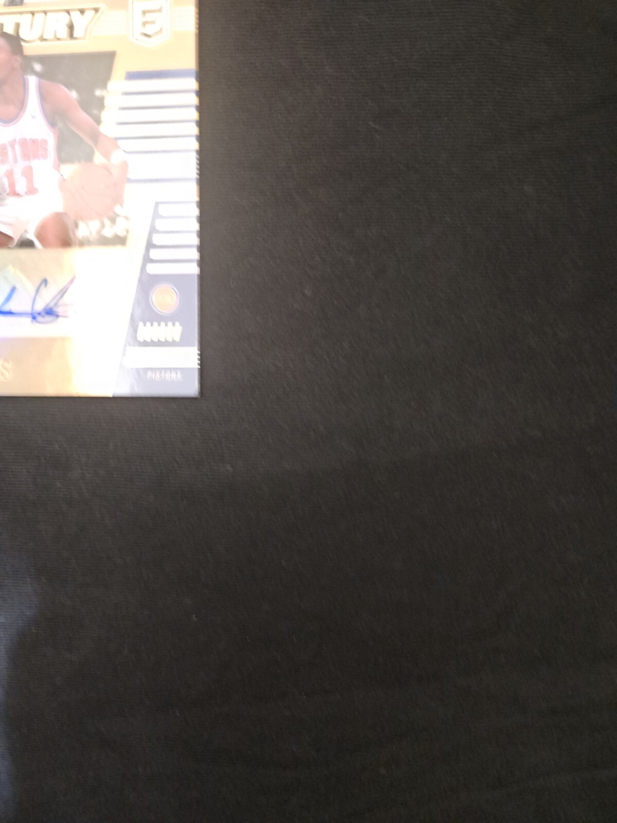 Picture 2 of 10