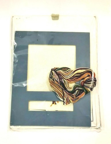 Dimensions Treasured Thoughts Counted Cross Stitch Kit 72467 Music Year 1997 - Picture 3 of 12