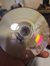 What's Shenmue (Preview Disc) Dreamcast Japanese Import Sega DC Japan, CANSeller