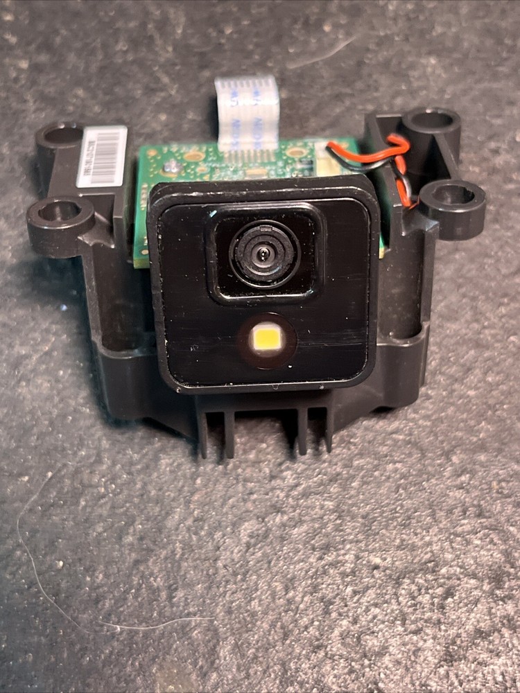 iRobot Roomba J6 J7 J8 Series Front Camera with PCB Circuit Board