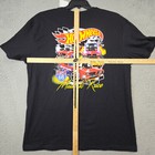 Picture 11 of 13