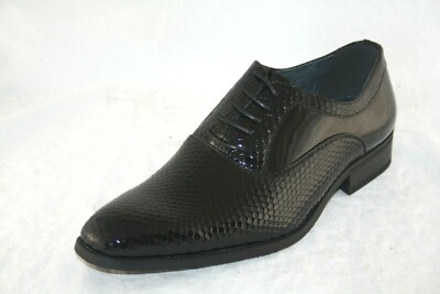 MEN display picture 2