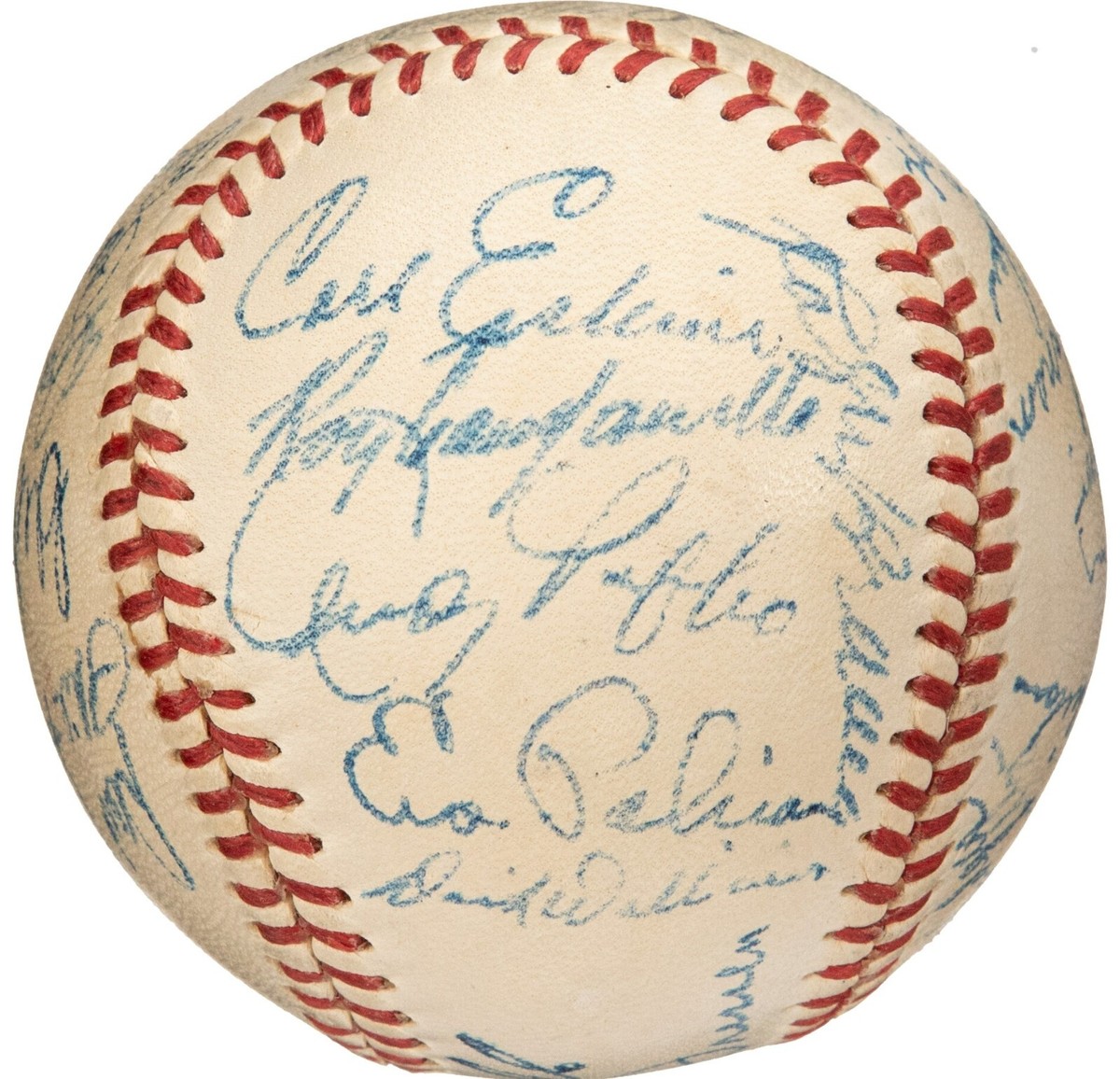 1950s Dodgers リッチライン ベースボールJK USA製 s-l1200.jpg