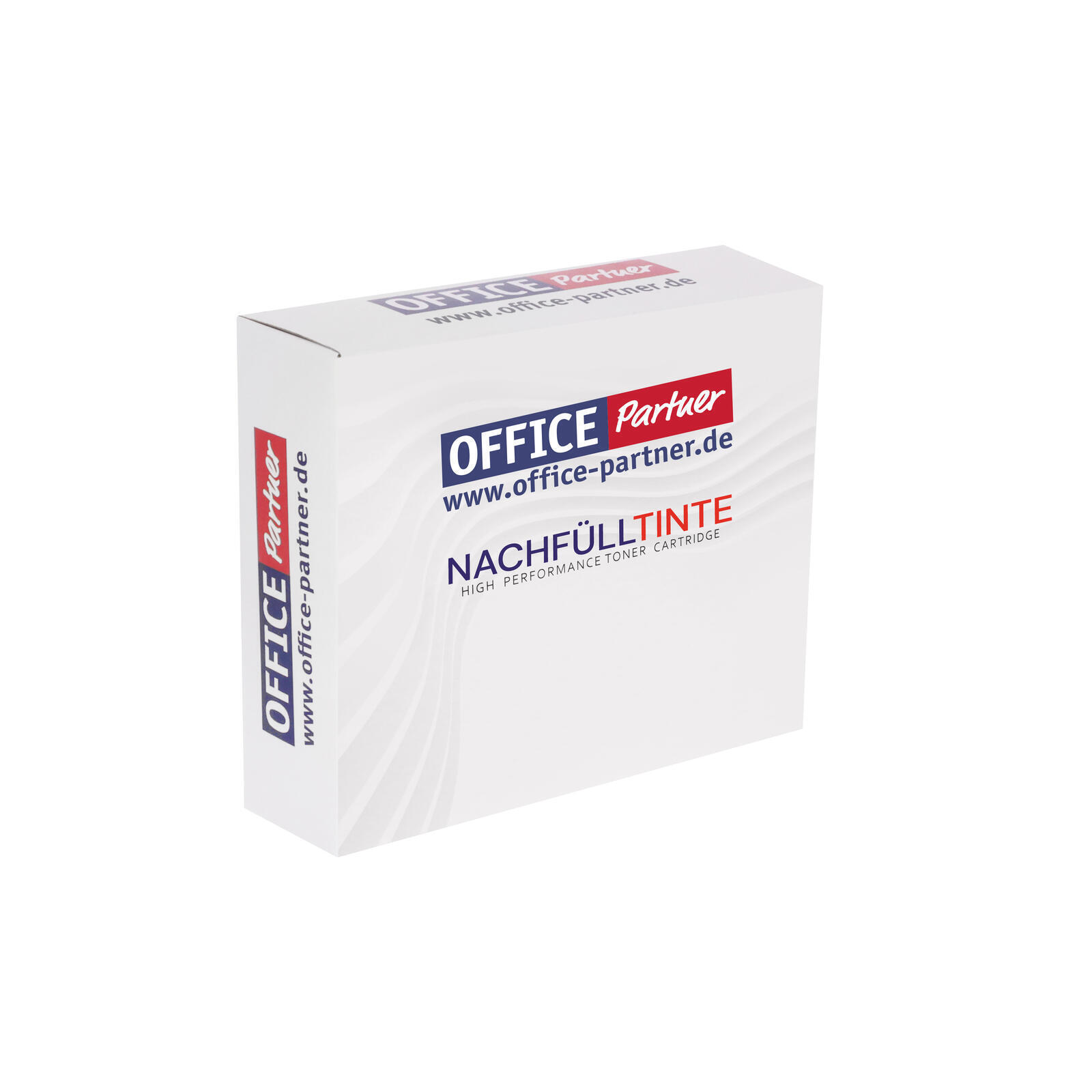 Офисный партнер Премиум-класса - альтернатива Epson EcoTank 106 - 1690₽