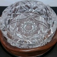 NOVA TECNO Vintage 60/70s