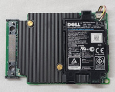 Dell YRPP6 Mini Blade PERC H730P RAID Controller Card 2GB Cache