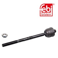 Febi Bilstein Axialgelenk Spurstange Vorne Links FüR Mercedes-Benz Glk-Klasse