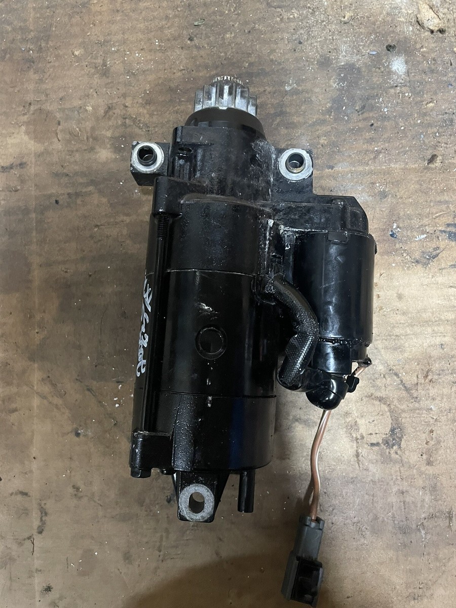 Yamaha A4000 プロフェッショナルサンプラー通電確認のみ s-l1200.jpg