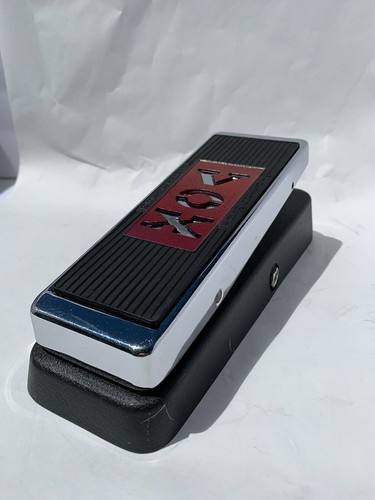 GAGAN hotrod clyde cuerda manual estilo V846, inductor SOD enrollado a mano - Imagen 7 de 9