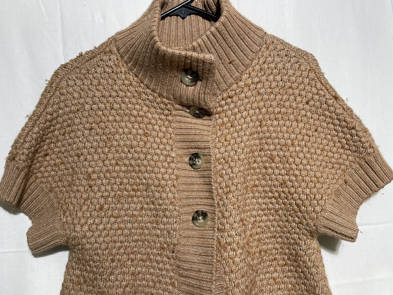 Picture 2 of 7