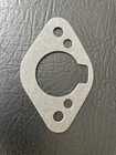 <!--F#f_0-->150CD STROMBERG Air Filter Gasket LC Torana GTR XU1 FREE POST<!--F/-->