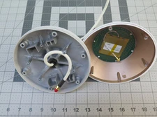 Symmetricom / Ericsson 58534A-H01 - Integrated GPS Timing Receiver -No DTI board