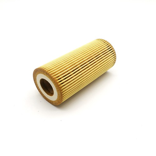 Oil Filter 06L 115 562 06L115562 2.0 & 1.8 Oil Filter For VW GOLF