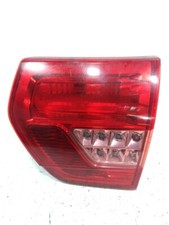 Feu arrière Citroen C5