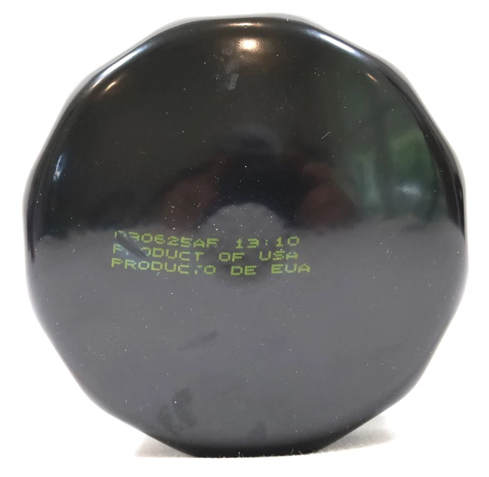 Filtro de transmisión GM 29539579 Allison 01–19 LB7/LLY/LBZ/LMM/LML/L5P Duramax OE Foto 4 de 4