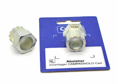 Cyclus Innenlager Kunde Campagnolo Sechskant 24 Mm online kaufen 