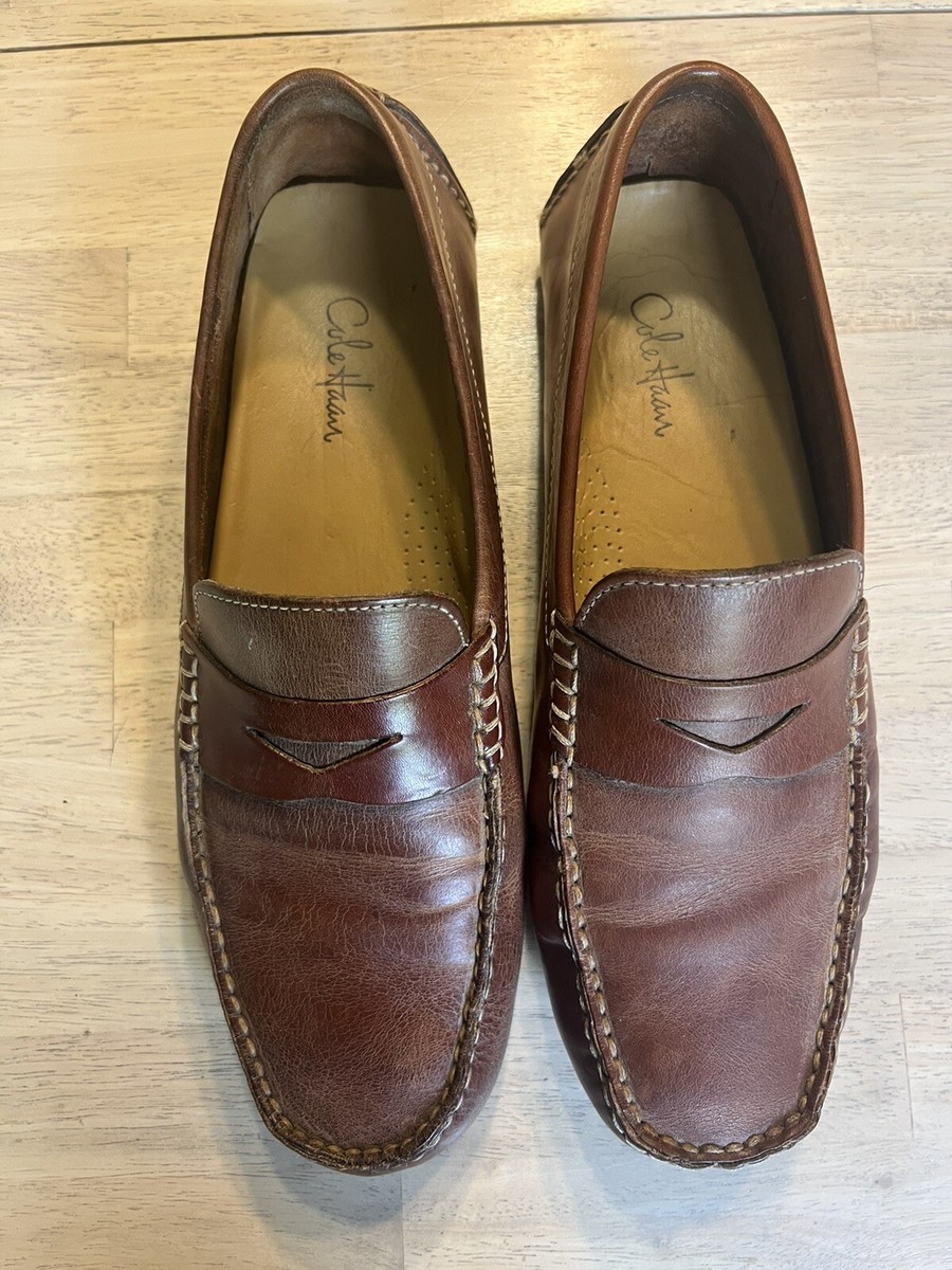 Cole Haan  display picture 1