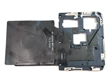 BOOST CELERO 3 5G PLUS U695DS NFC COIL WIRELESS ANTENNA CHARGING OEM PHONE PART