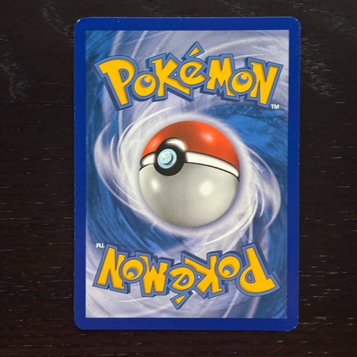 Super Scoop Up 83/95 Pokemon Unleashed HS Reverse Holo Uncommon Card LP - Foto 2 di 2