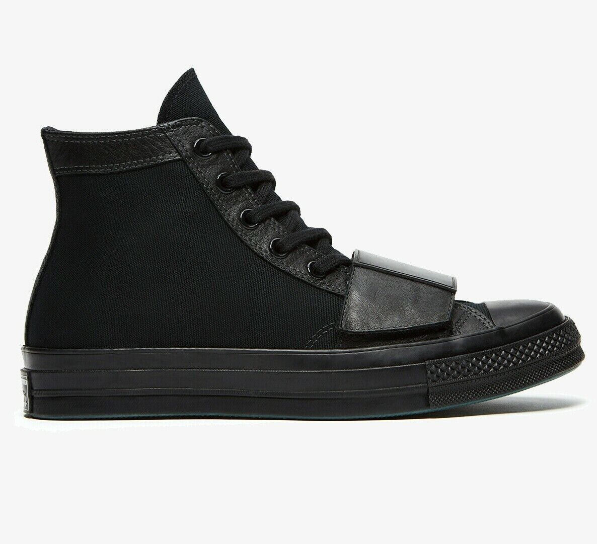 Converse x Neighborhood Chuck Taylor 70 Hi Moto 165603C Converse x Neighborhood Chuck Taylor 70 Hi Moto 165603C