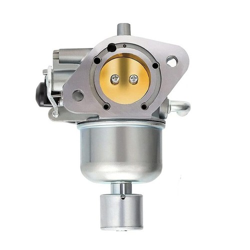 Carburetor For Kohler KT730 KT735 KT740 KT745 KT725 16 853 19S 32 853