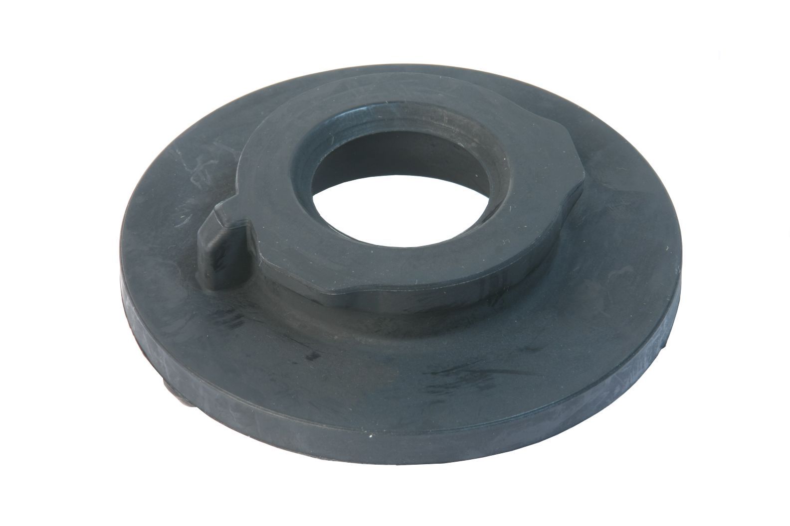 Spring Plate Bottom Compatible With VW Beetle Golf Jetta EOS Passat Tiguan