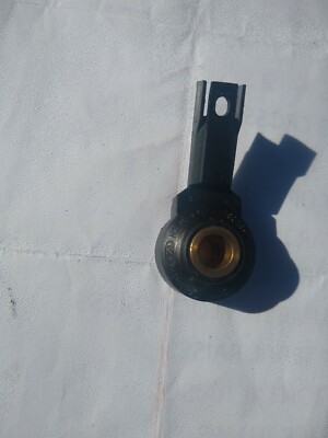 BMW S1000RR R1200GS R 1200 GS ABS Motor Klopfsensor Knox 0261231172 S1000R 