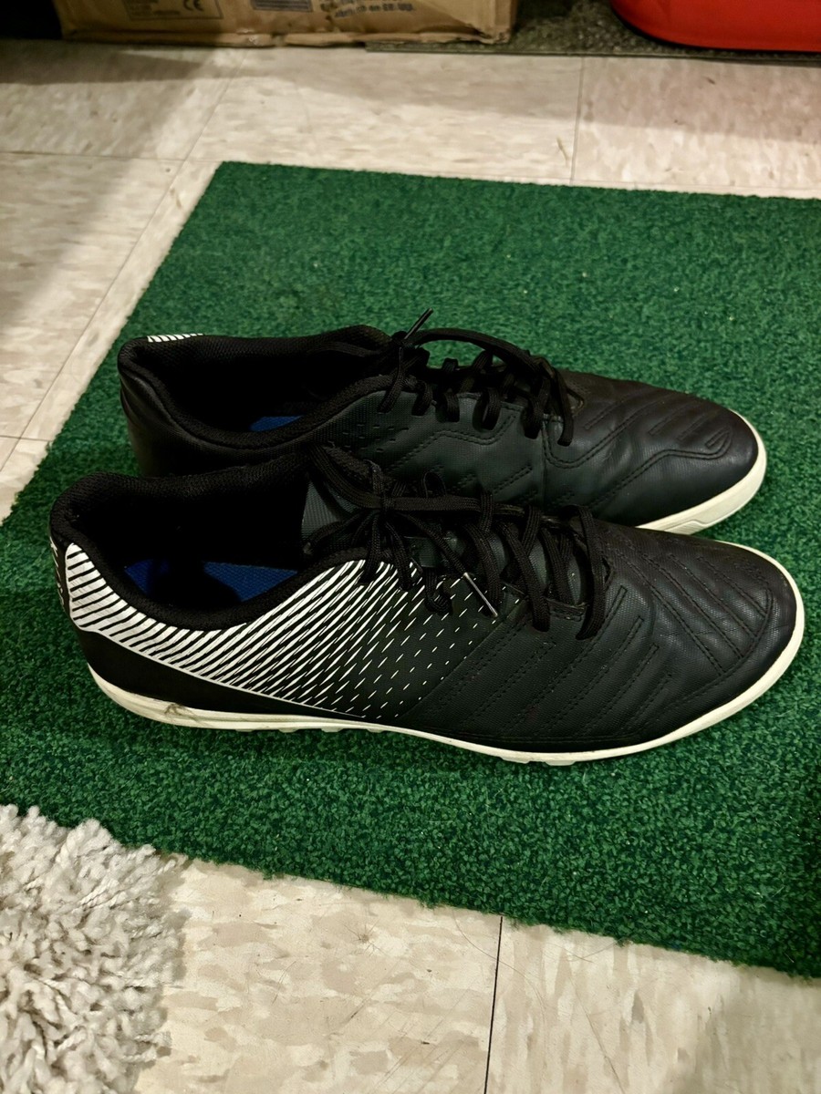 ⚡️Decathlon Kipsta Agility 100 FG Soccer Dry Ground Soccer