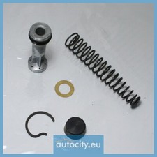 Maître-cylindre de frein Peugeot 104