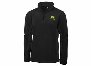 john deere clothing