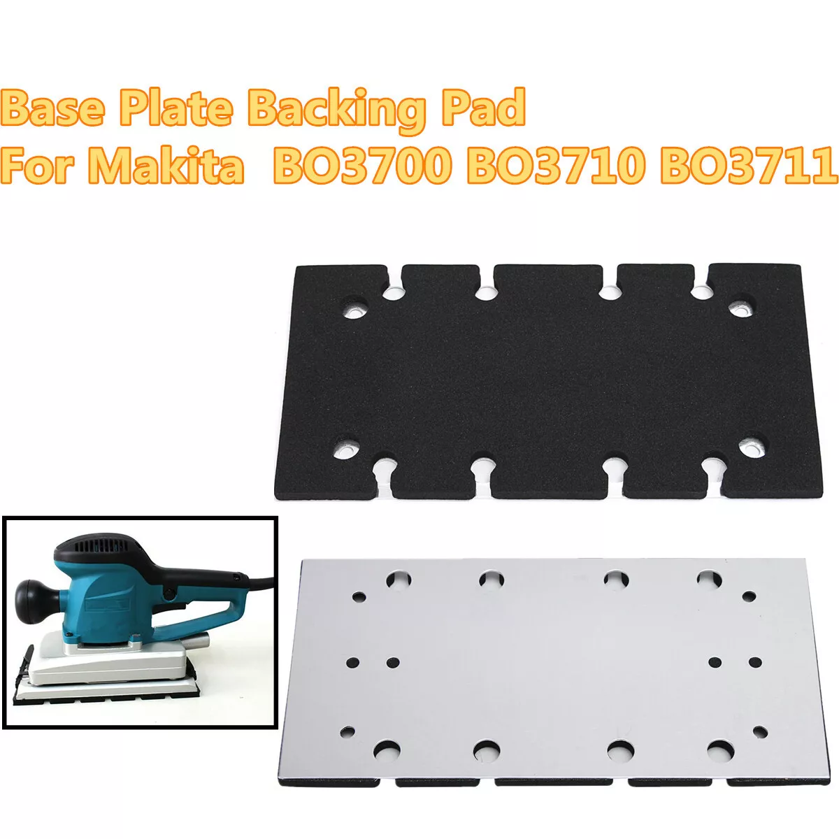 Bo3710 makita deals
