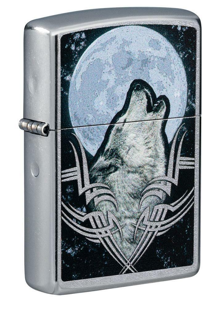 ウルフルズ zippo ジッポ ウルフルズ zippo ジッポ