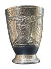Afbeelding 5 van 24