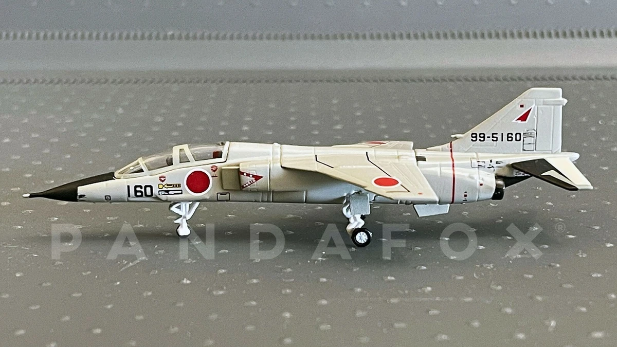 三菱1:200 比例压铸飞机和飞船| eBay