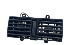 2004-2006 Kia Amanti Rear Center Console Ac Heater Air Vent Duct Outlet Grill