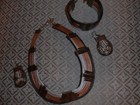 Foto 2 di 4