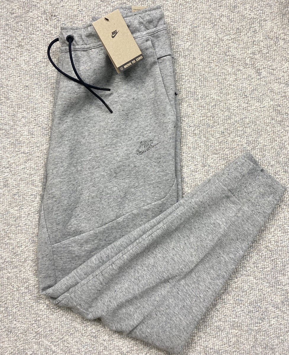 nike move to zero joggers