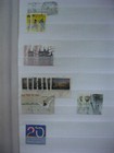 Bild 10 von 18