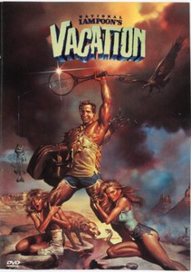 images National Lampoon's Vacation 1983 Film usd
