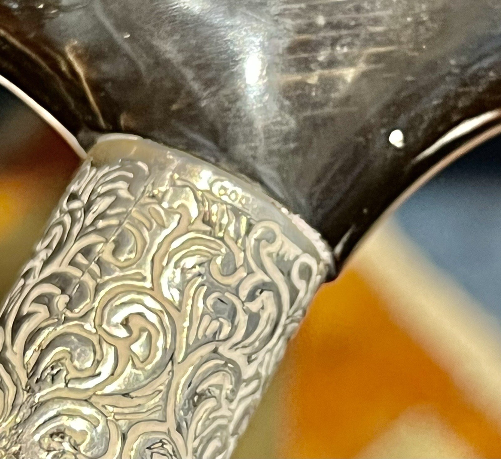 Picture 9 of 10